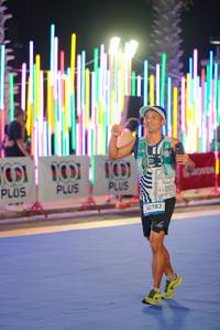 BIB: 
                            <button type="button" onclick="openModal(24060821)" class="btn btn-primary btn-sm float-right btn-popup" data-toggle="modal" data-target=".modal-high-quality">
                        <i class="fas fa-shopping-cart"></i> Add to Cart
                    </button>
                                            <button type="button" onclick="isThisMe(24060821, true)" class="btn btn-success btn-sm float-right btn-popup btn-isme hidden" data-toggle="tooltip" data-placement="bottom" title="นี่คือรูปของคุณใช่ไหม คลิกที่นี่เพื่อเอาเข้าอัลบั้ม">
                        <i class="fas fa-plus"></i> Add to album
                    </button>
                    <button type="button" onclick="isThisMe(24060821, false)" class="btn btn-warning btn-sm float-right btn-popup btn-isnotme hidden">
                        <i class="fas fa-ban"></i> Remove from album
                    </button>